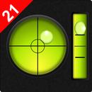 Bubble Level APK