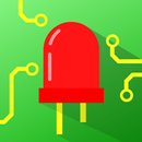 LED Resistor Calculator & SMD APK
