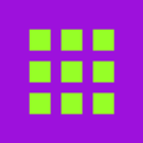 Matrix Determinant Calculator APK