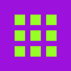 Matrix Determinant Calculator icon