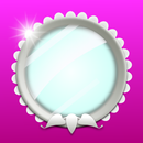 Mirror APK