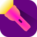 Flashlight Torch