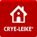 Crye-Leike Real Estate Service APK