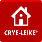 Crye-Leike アイコン