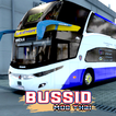 ”Bussid Mod Thai