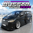 ”Bussid Mod Mobil 2024