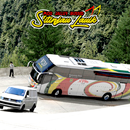 Mod Jalur Busid Sitinjau Lauik APK
