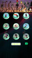 Traffic Light Siren Head Sound screenshot 2