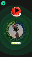 Traffic Light Siren Head Sound screenshot 3