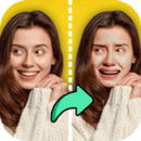 Crying Filter APK