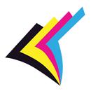 مذكرات جاهزة للطباعة APK