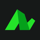NetonVPN - Fast Secure Proxy icon
