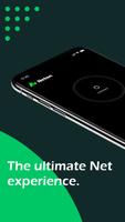 NetonVPN - Fast Secure Proxy screenshot 1