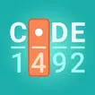 Cryptogram: Word Logic Puzzles