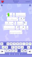 Cryptogram Letters and Numbers screenshot 3