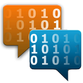 Encrypted Chat