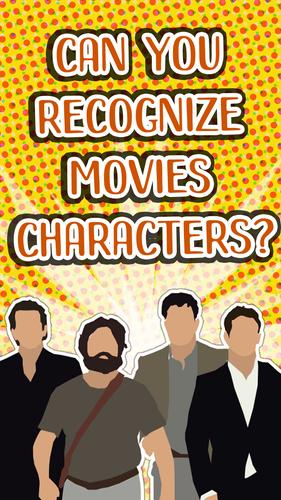 Quiz Movies And Series Guess The Movie Quiz For Android Apk