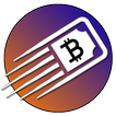 Bitfast