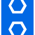 AgeHack