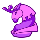 Mendel Chess icon