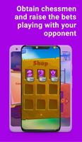 Mendel Chess screenshot 3