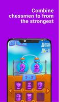 Mendel Chess screenshot 2