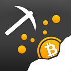 Super Satoshi icon