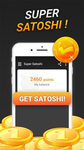 satoshi app download