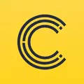 Crypterium | Bitcoin Wallet