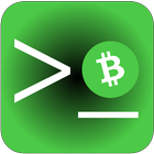 BCH TERMINAL CLOUD MINER icon