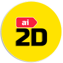 ai 2D APK