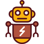 2D ရိုဘော့