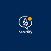 Secertify Encryption Chat