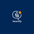 Secertify Encryption Chat