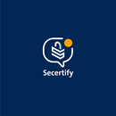 Secertify Encryption Chat APK