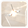 Jet Flight Simulator 3D