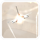 Jet Flight Simulator 3D APK