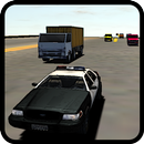 Car Driving Simulator Game 3D APK