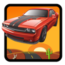 Extreme Sport Car Racer 3D APK