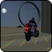 Motorcycle Simulator 3D