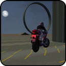 Motorcycle Simulator 3D APK