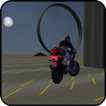 ”Motorcycle Simulator 3D