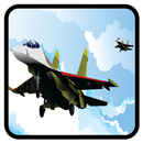 Extreme Turbo Easy Flying 3D APK