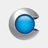 Cryptify Call APK
