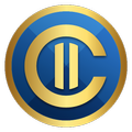 Crypto Market Cap