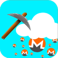 Monero mining