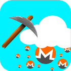 ikon Monero mining