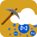 Axie Mining APK