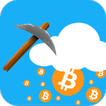 Bitcoin mining