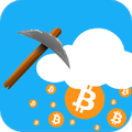 Bitcoin mining